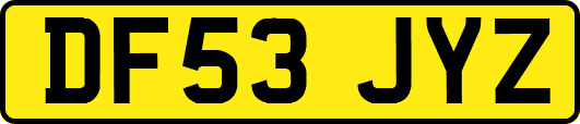 DF53JYZ