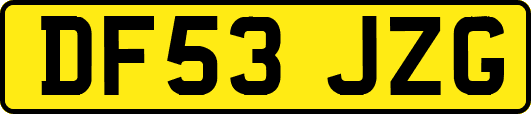 DF53JZG