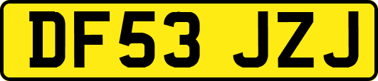 DF53JZJ