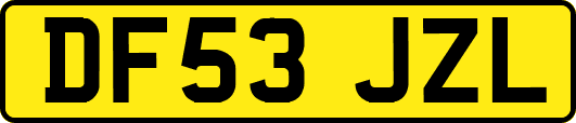 DF53JZL