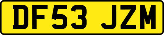 DF53JZM