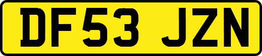 DF53JZN