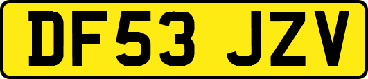 DF53JZV