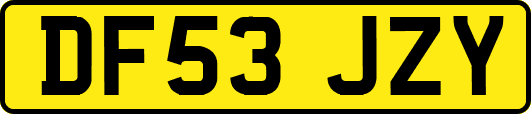 DF53JZY