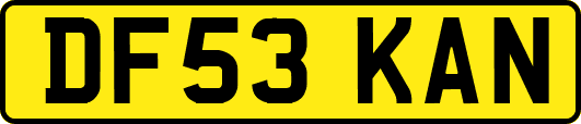 DF53KAN