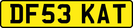 DF53KAT
