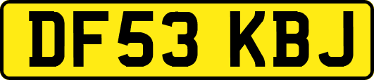 DF53KBJ