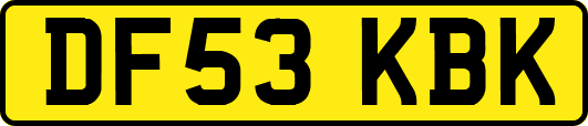 DF53KBK