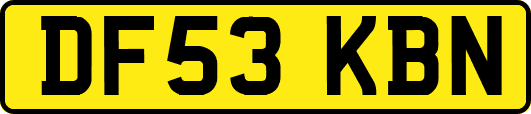 DF53KBN