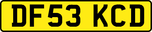 DF53KCD