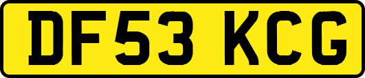 DF53KCG