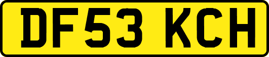 DF53KCH
