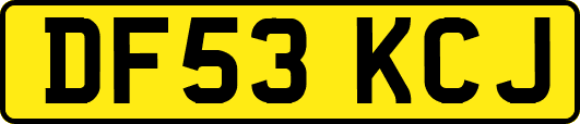 DF53KCJ