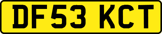 DF53KCT