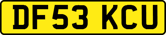 DF53KCU