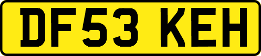 DF53KEH