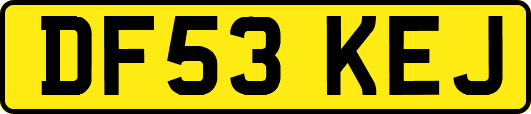 DF53KEJ