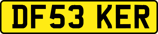 DF53KER