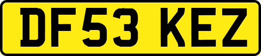 DF53KEZ