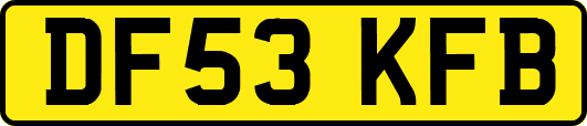 DF53KFB