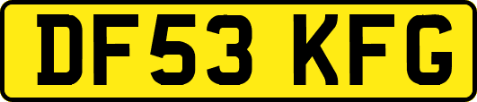 DF53KFG