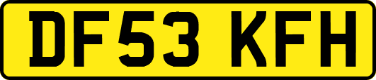 DF53KFH
