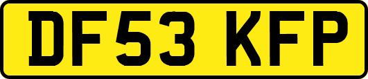 DF53KFP