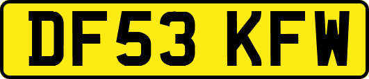DF53KFW