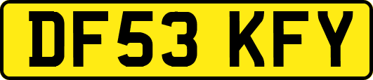 DF53KFY