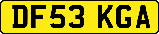 DF53KGA
