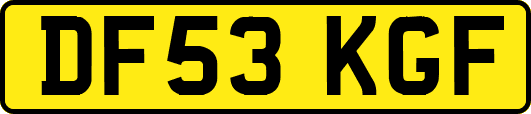 DF53KGF