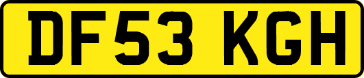 DF53KGH