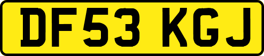 DF53KGJ