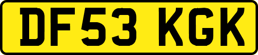 DF53KGK