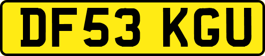 DF53KGU