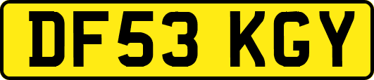 DF53KGY