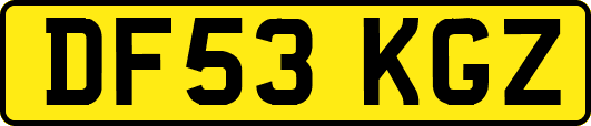 DF53KGZ