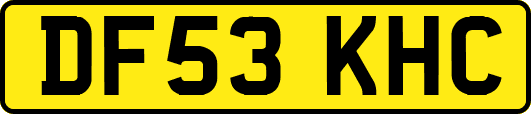 DF53KHC