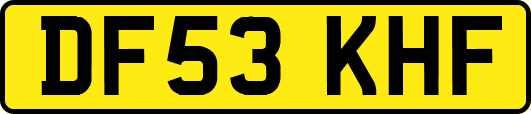 DF53KHF