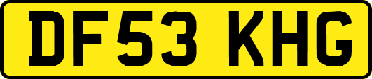 DF53KHG