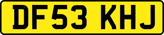 DF53KHJ