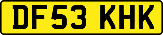 DF53KHK