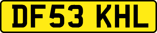 DF53KHL