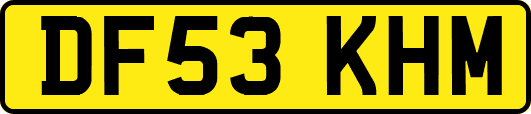 DF53KHM