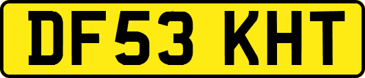 DF53KHT