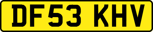 DF53KHV
