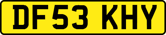 DF53KHY