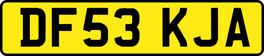 DF53KJA