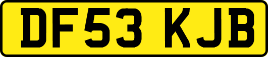 DF53KJB