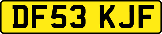 DF53KJF